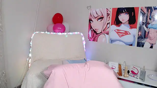 Moertomlly online show from March 23, 3:21 am