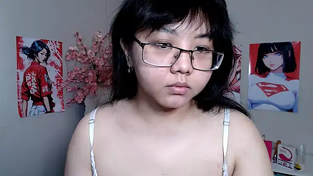 Moertomlly online show from September 14, 4:11 am