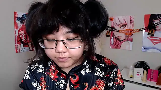 Moertomlly online show from October 31, 4:35 am