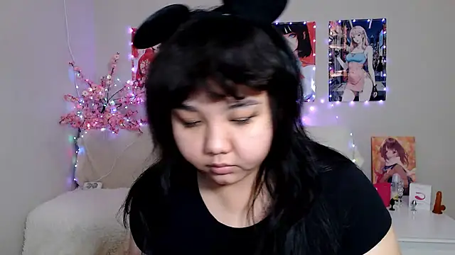 Moertomlly online show from January 16, 4:05 am