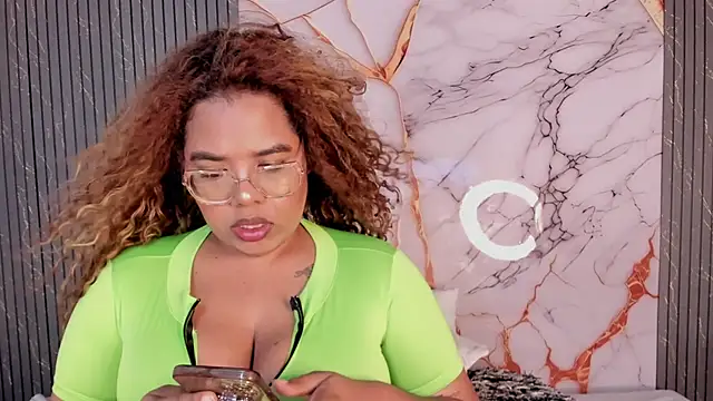  nickypurple  online show from March 5, 1:51 pm