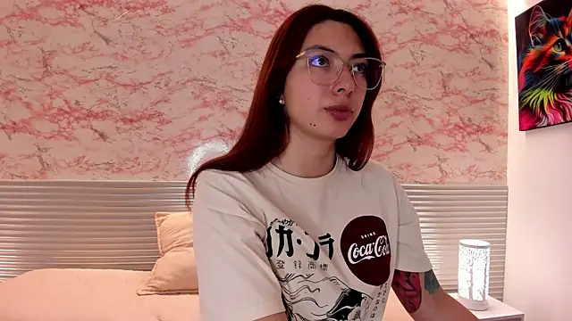 MilaaL online show from December 16, 7:19 pm