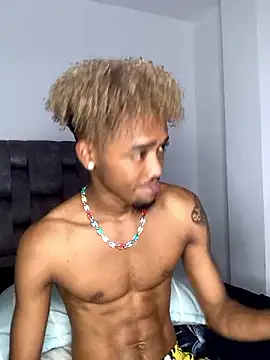 matatanlove online show from December 2, 11:07 pm