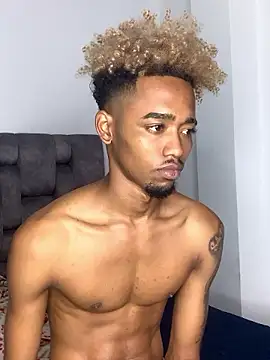 matatanlove online show from December 3, 8:38 am