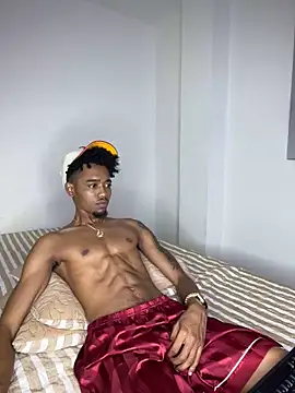 matatanlove online show from January 5, 8:22 am