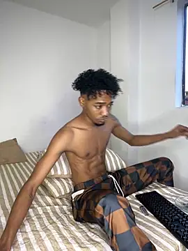 matatanlove online show from January 8, 10:37 pm