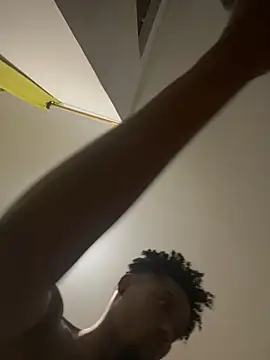 matatanlove online show from January 17, 2:50 am