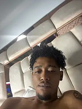 matatanlove online show from February 1, 10:13 pm