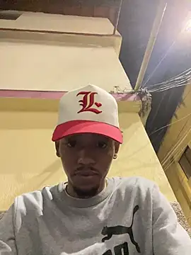 matatanlove online show from February 26, 5:09 am