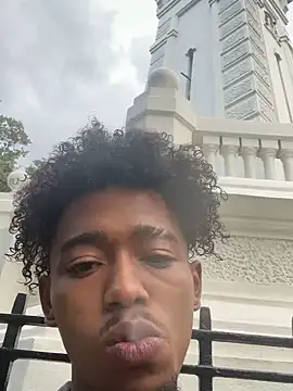 matatanlove online show from February 27, 10:31 pm