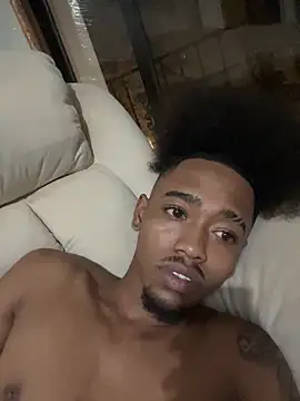 matatanlove online show from March 17, 4:29 am