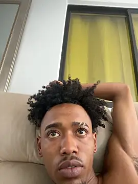 matatanlove online show from September 30, 8:14 pm