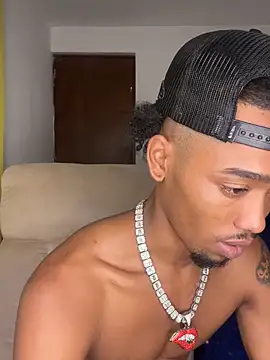 matatanlove online show from November 13, 5:50 am