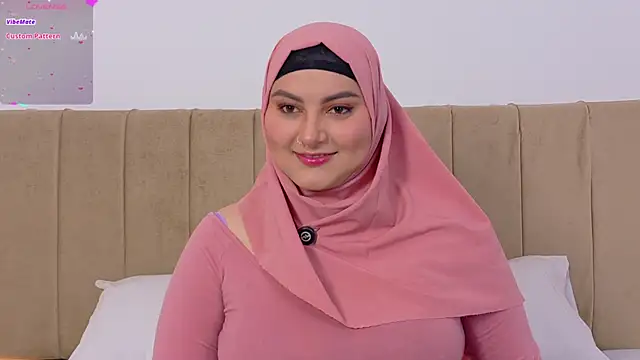 Snapshot of Sajar-bentaleb01 chatting on February 8, 3:26 pm Sajar-bentaleb01 online show from February 8, 3:26 pm