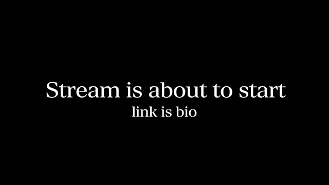 denise sweetbunny online show from February 2, 4:27 pm