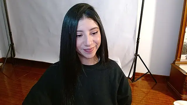 Snapshot of _holy_1 chatting on September 14, 3:05 am holy 1 online show from September 14, 3:05 am