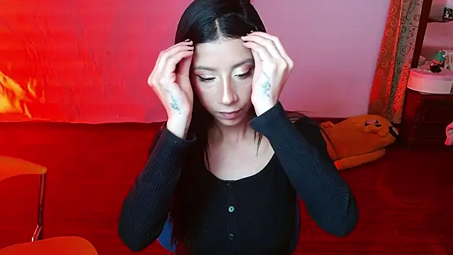  holy 1 online show from March 30, 11:06 pm