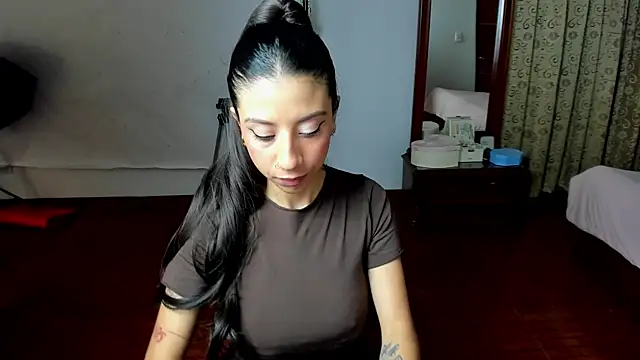  holy 1 online show from July 7, 7:07 pm