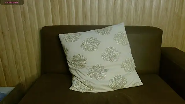 Snapshot of Priyana_Chopra chatting on September 19, 5:09 am Priyana Chopra online show from September 19, 5:09 am
