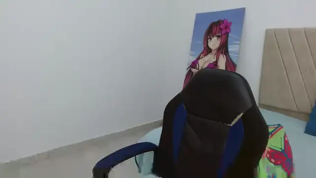 mature martina online show from March 1, 8:16 am