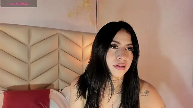 Snapshot of JESYSOZ23_ chatting on September 24, 2:42 pm JESYSOZ23 online show from September 24, 2:42 pm