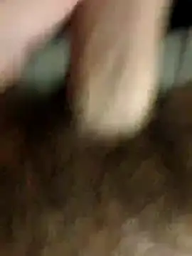 Snapshot of 69Torre69 chatting on January 23, 10:01 pm 69Torre69 online show from January 23, 10:01 pm