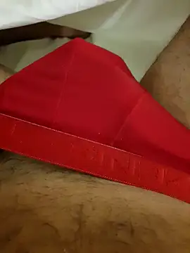 Snapshot of 69Torre69 chatting on September 24, 6:50 am 69Torre69 online show from September 24, 6:50 am