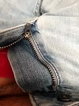 Snapshot of 69Torre69 chatting on October 23, 12:04 pm 69Torre69 online show from October 23, 12:04 pm