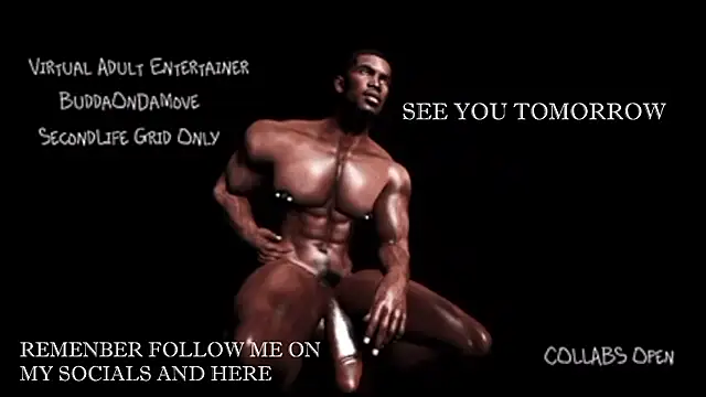 Snapshot of Jaycobortiz_ chatting on January 8, 12:28 am Jaycobortiz online show from January 8, 12:28 am