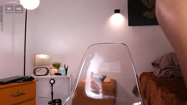 Jaycobortiz  online show from June 28, 11:38 am