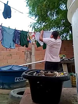 magrinhosafadao online show from November 6, 8:48 am