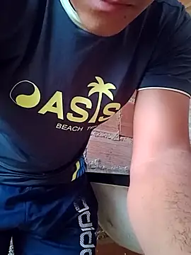 magrinhosafadao online show from November 11, 8:36 am