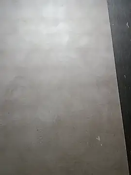 magrinhosafadao online show from December 1, 8:19 am