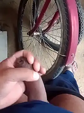 magrinhosafadao online show from December 4, 9:18 am