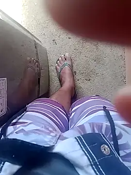 magrinhosafadao online show from December 22, 12:13 pm