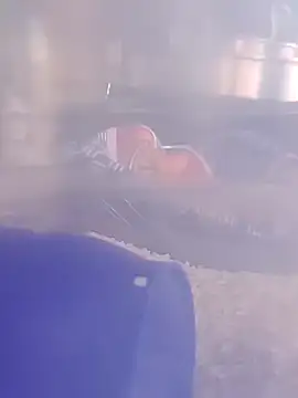 magrinhosafadao online show from February 18, 3:08 pm