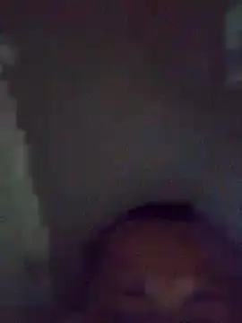 magrinhosafadao online show from March 5, 8:21 am