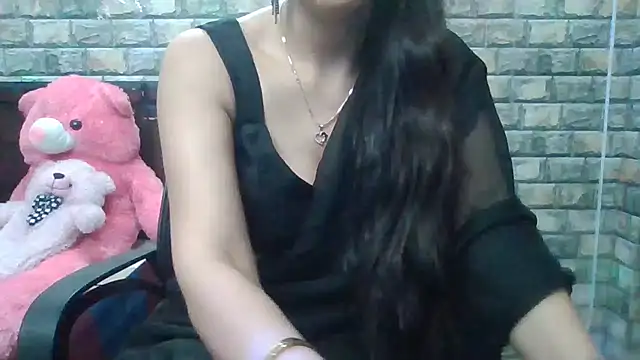 Sexy iknoor online show from February 9, 4:49 am