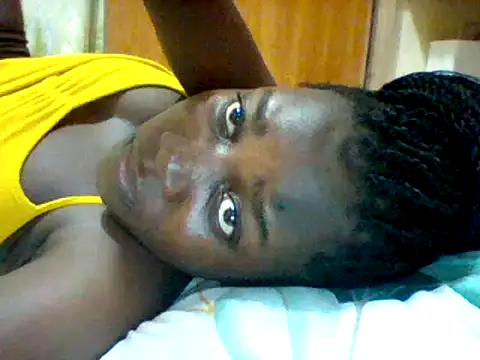 Snapshot of Alessandrajenna chatting on February 11, 8:31 pm Alessandrajenna online show from February 11, 8:31 pm