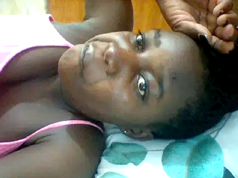 Snapshot of Alessandrajenna chatting on February 21, 1:22 pm Alessandrajenna online show from February 21, 1:22 pm