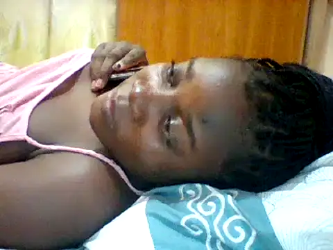 Snapshot of Alessandrajenna chatting on March 2, 2:00 pm Alessandrajenna online show from March 2, 2:00 pm