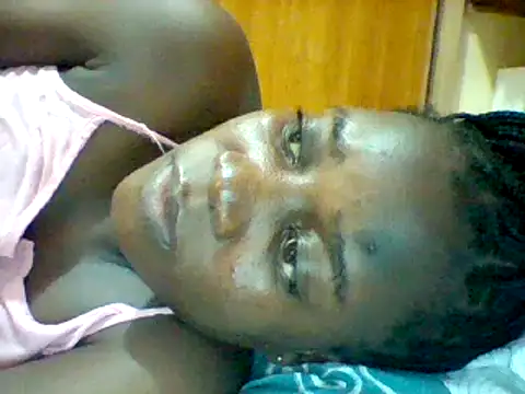 Snapshot of Alessandrajenna chatting on March 2, 5:36 pm Alessandrajenna online show from March 2, 5:36 pm