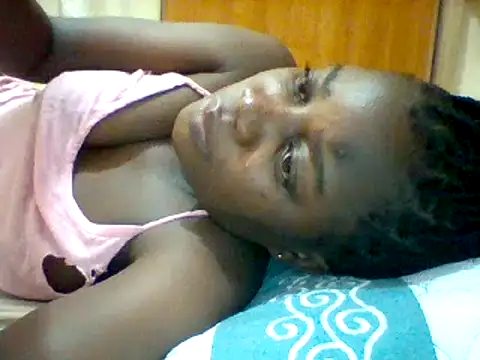 Snapshot of Alessandrajenna chatting on March 4, 6:47 am Alessandrajenna online show from March 4, 6:47 am