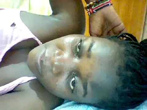 Snapshot of Alessandrajenna chatting on March 8, 11:39 pm Alessandrajenna online show from March 8, 11:39 pm