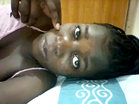 Snapshot of Alessandrajenna chatting on March 9, 2:43 pm Alessandrajenna online show from March 9, 2:43 pm