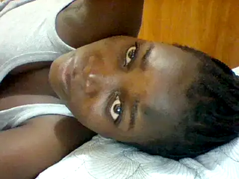 Snapshot of Alessandrajenna chatting on March 12, 3:40 pm Alessandrajenna online show from March 12, 3:40 pm