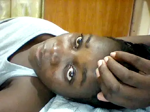 Snapshot of Alessandrajenna chatting on March 12, 6:44 pm Alessandrajenna online show from March 12, 6:44 pm