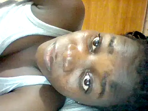 Snapshot of Alessandrajenna chatting on March 13, 6:01 pm Alessandrajenna online show from March 13, 6:01 pm