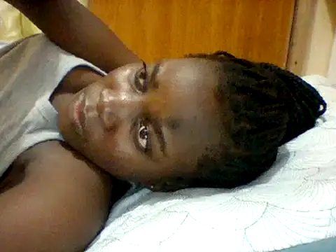 Snapshot of Alessandrajenna chatting on March 14, 5:57 pm Alessandrajenna online show from March 14, 5:57 pm