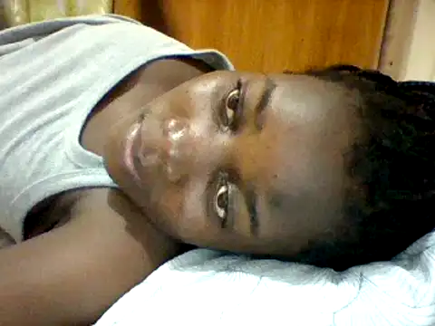 Snapshot of Alessandrajenna chatting on March 20, 5:15 pm Alessandrajenna online show from March 20, 5:15 pm